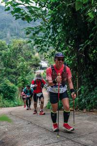 BIB: 
                            <button type="button" onclick="openModal(27248487)" class="btn btn-primary btn-sm float-right btn-popup" data-toggle="modal" data-target=".modal-high-quality">
                        <i class="fas fa-shopping-cart"></i> Add to Cart
                    </button>
                                            <button type="button" onclick="isThisMe(27248487, true)" class="btn btn-success btn-sm float-right btn-popup btn-isme hidden" data-toggle="tooltip" data-placement="bottom" title="นี่คือรูปของคุณใช่ไหม คลิกที่นี่เพื่อเอาเข้าอัลบั้ม">
                        <i class="fas fa-plus"></i> Add to album
                    </button>
                    <button type="button" onclick="isThisMe(27248487, false)" class="btn btn-warning btn-sm float-right btn-popup btn-isnotme hidden">
                        <i class="fas fa-ban"></i> Remove from album
                    </button>